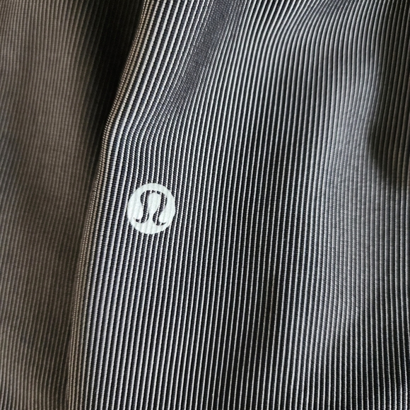 LULULEMON BASE-PASE TIGHT - Picture 4 of 5